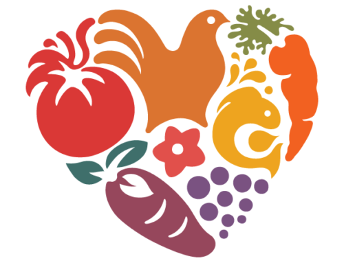 Purina Pet Food Logo