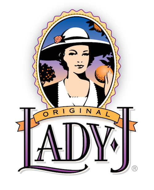 lady-j